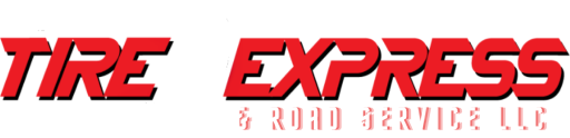 Tire Express & Road Service LLC